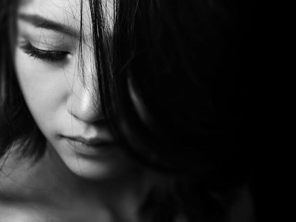 Ženi dijagnosticiran rijetki sindrom zbog kojeg izgleda pijano