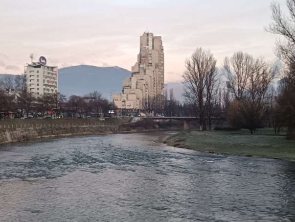 Zenica bi mogla ostati bez grijanja: Nelegalni priključak i dug od 2.268.746 KM