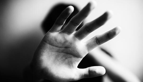 Zenica: Danas mirno okupljanje kao podrška svim žrtvama nasilja u BiH