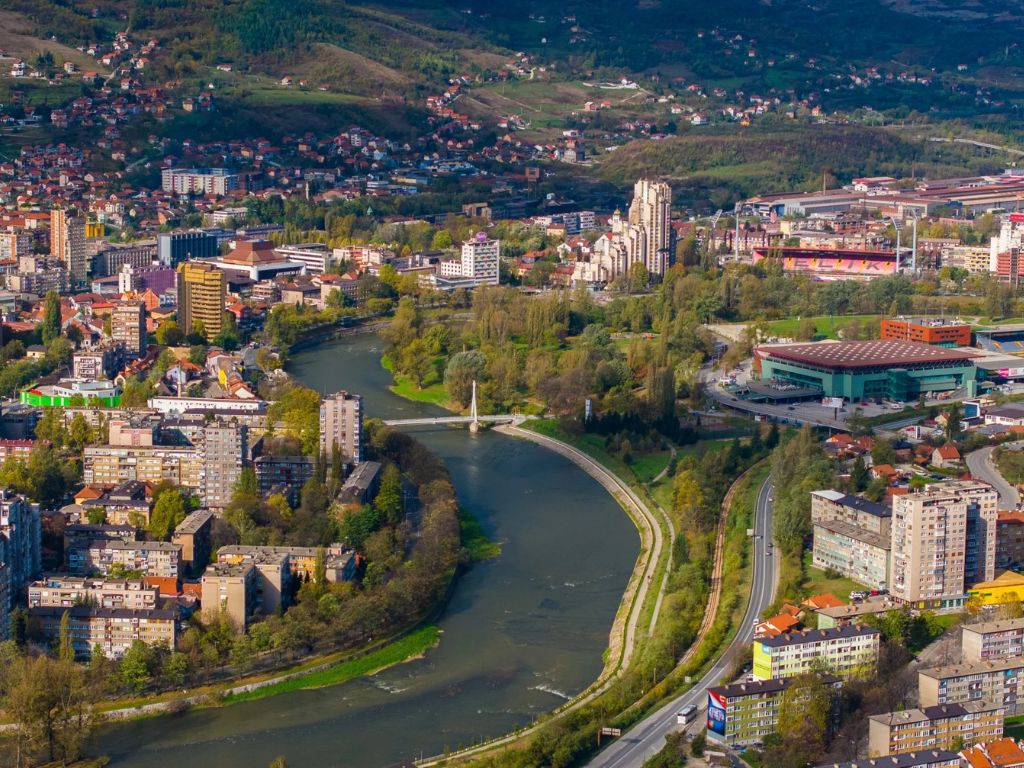 Zenica ostaje bez grijanja: Ako ga i bude, biće tri puta skuplje