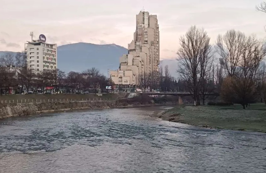 Zenica ostaje bez grijanja: Sjednica prekinuta, a sudbina grijne sezone neizvjesna