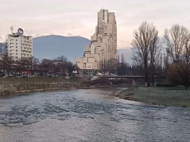 Zenica ostaje bez grijanja: Sjednica prekinuta, a sudbina grijne sezone neizvjesna