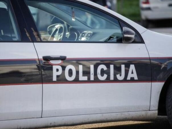 Zenica: Policija istražuje slučaj vršnjačkog nasilja