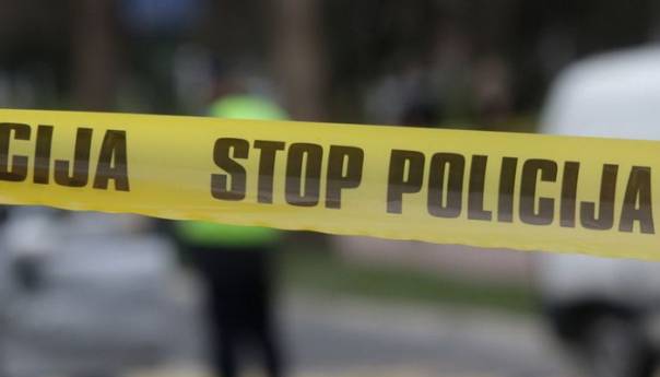 Zenica: Pronađeno beživotno tijelo Vitežanina