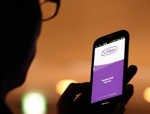 Zeničani navukli Prijedorčane putem vibera, obećavali im kliker i x-bonove