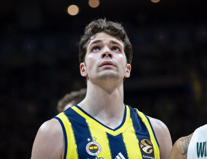 Zeničanin odbio BiH zbog Turske pa dobio šamar iz NBA lige