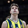 Zeničanin odbio BiH zbog Turske pa dobio šamar iz NBA lige