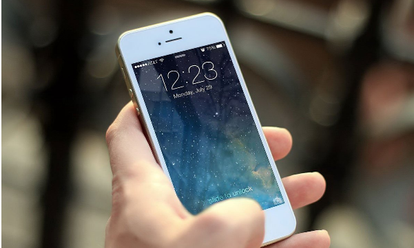 Zeničanin optužen za iznudu: "Uplati mi 300 KM ili će te pojesti mrak"