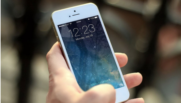 Zeničanin optužen za iznudu: "Uplati mi 300 KM ili će te pojesti mrak"