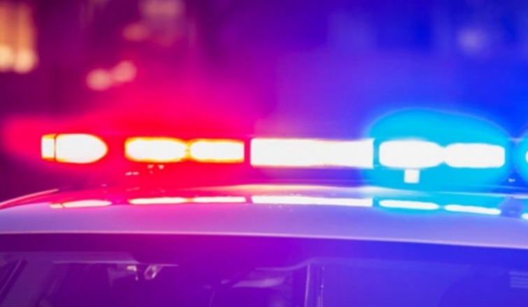 Zeničanin poginuo u Njemačkoj: Porodica i prijatelji u šoku