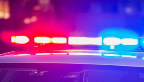 Zeničanin poginuo u Njemačkoj: Porodica i prijatelji u šoku