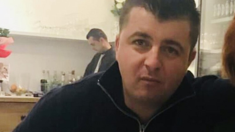 Zeničanin preminuo nakon sinoćnje pucnjave