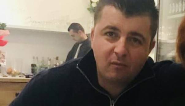 Zeničanin preminuo nakon sinoćnje pucnjave