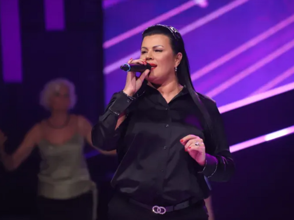 Zeničanka Sabina Dodik u borbi za polufinale