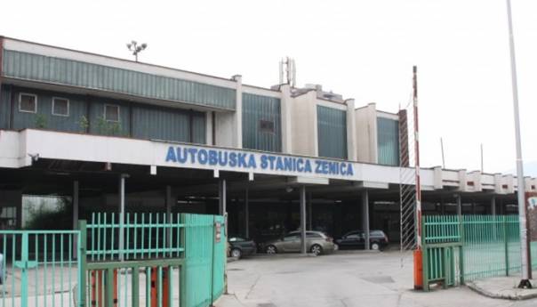 Zenicatrans dobio sudski spor protiv Gradske uprave