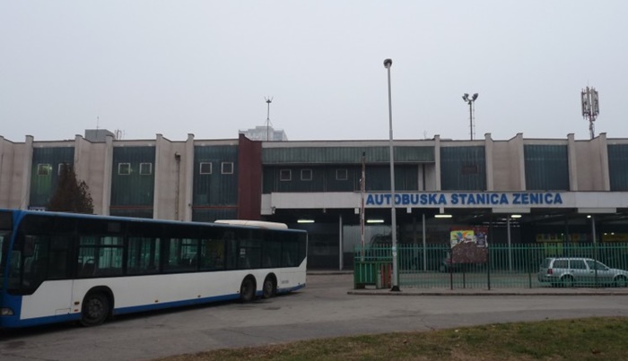 Zenicatrans poziva sve aktere na dogovor u isteresu preduzeća i Grada Zenice