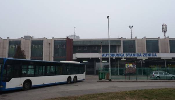 Zenicatrans poziva sve aktere na dogovor u isteresu preduzeća i Grada Zenice