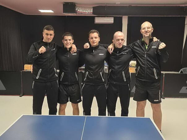 Zenička Mladost porazom kod Banjaluke ostala bez jesenjeg naslova, Mostar na čelu tabele