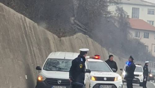 U Zenici pronađen treći muški leš, starca Omera Travnjaka
