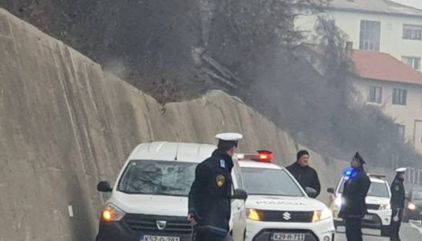 U Zenici pronađen treći muški leš, starca Omera Travnjaka