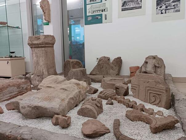 Zenički muzej prošle godine realizirao 131 program, cilj digitalizacija svih stalnih postavki