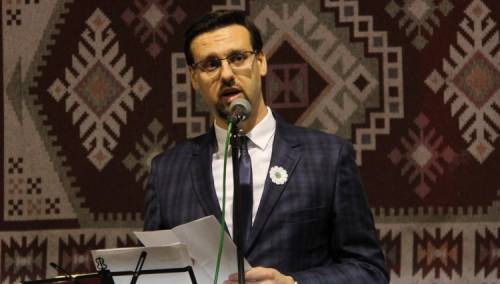 Zenički 'Preporod' obilježio 30. godišnjicu rada na obnovi tradicije Bošnjaka