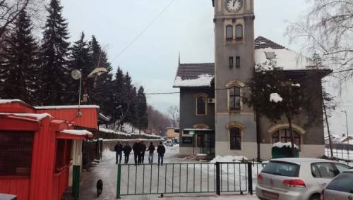 Sindikat pozvao Upravu da ukine odluku o naknadama rudara