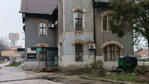 Zenički rudari obustavili rad zbog neisplaćene plaće i toplog obroka