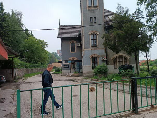 Zenički rudnik u penziju ispraća 86 radnika, preduzeće će sporazumno napustiti 51 radnik