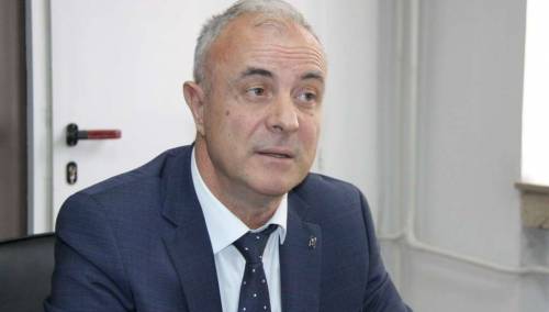 Zenički univerzitet na I ciklus studija naredne akademske godine planira upisati 995 studenata