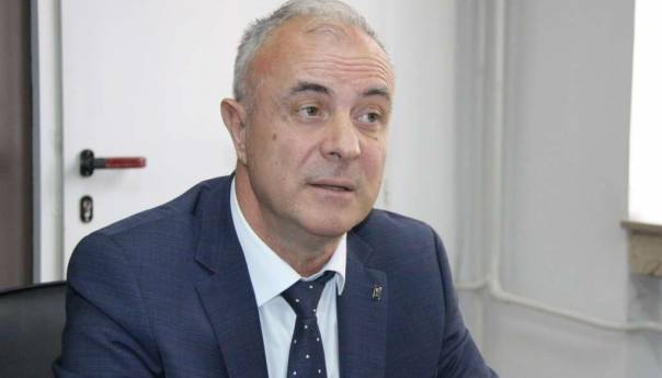 Zenički univerzitet na I ciklus studija naredne akademske godine planira upisati 995 studenata