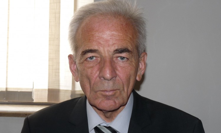Zenički univerzitet relativno zadovoljan s 861 prijavom na prvom upisnom roku