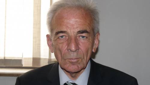 Zenički univerzitet relativno zadovoljan s 861 prijavom na prvom upisnom roku