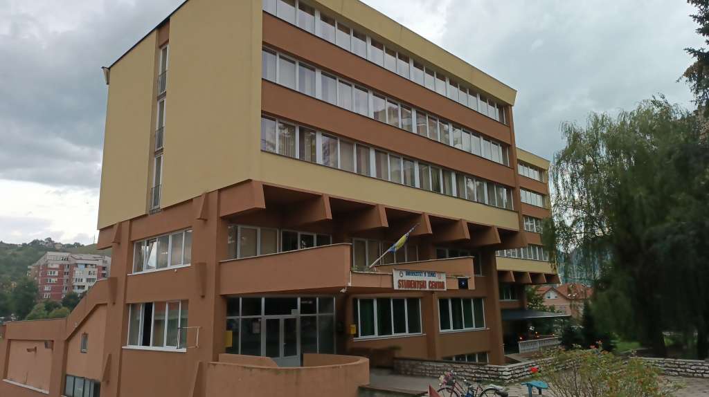 Zenički univerzitet u drugom roku primio 160 prijava, početak nastave će kasniti