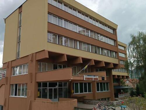Zenički univerzitet u drugom roku primio 160 prijava, početak nastave će kasniti
