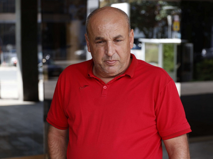 Zeničkim rudarima ukinuta rješenja o privremenom prekidu rada, sutra plaća i povratak na posao