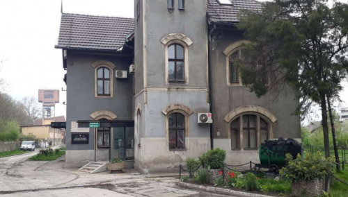 Zeničkim rudarima uplaćena plaća i jedan topli obrok pa bi s radom mogli početi u drugoj smjeni