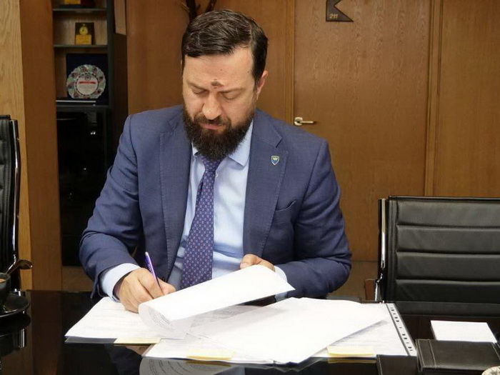 Zeničko-dobojski kanton izdvaja 3,4 miliona KM za studentske stipendije