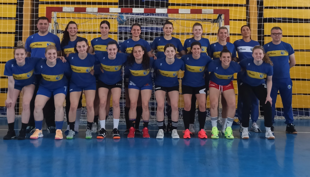 Ženska rukometna reprezentacija BiH danas počinje pretkvalifikacije za Euro