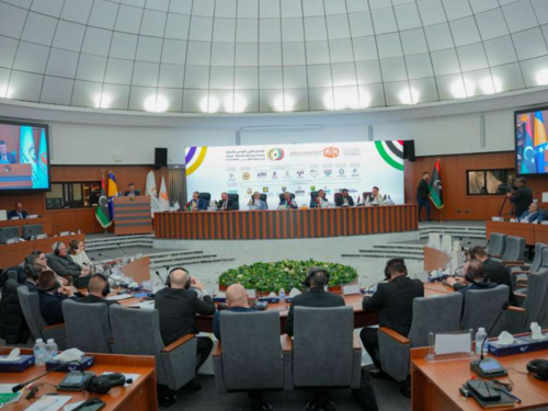 ZEPS 2026: Regionalni privredni događaj godine povezuje BiH sa tržištem Sjeverne Afrike