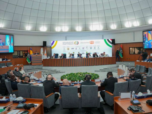 ZEPS 2026: Regionalni privredni događaj godine povezuje BiH sa tržištem Sjeverne Afrike