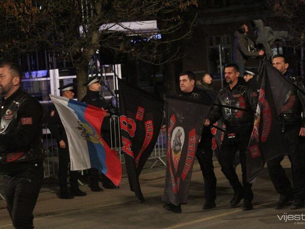 Žestoka reakcija SDA na 'inat paradu': Tužilaštvo postaje saučesnik