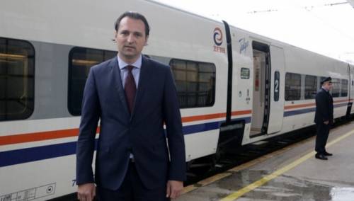 ŽFBiH: Redovne plate i otplata dugova i pored koronakrize