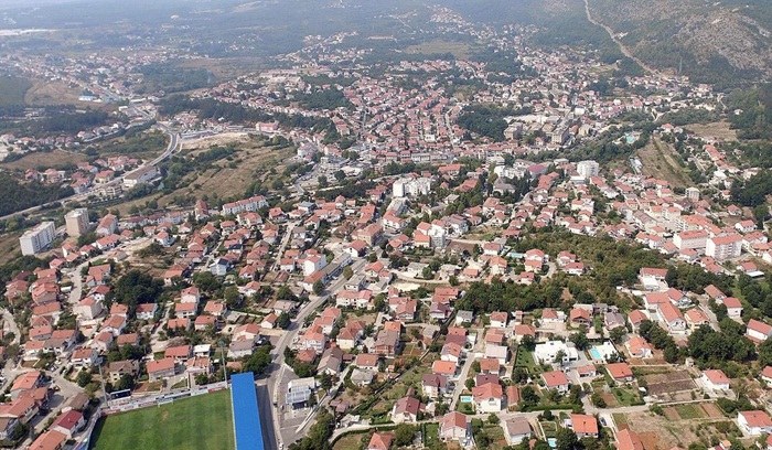 ZHŽ: Nema novozaraženih, u samoizolaciji 924 osobe