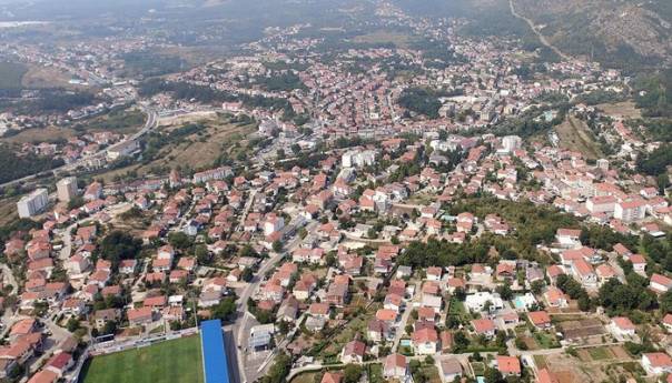 ZHŽ: Nema novozaraženih, u samoizolaciji 924 osobe