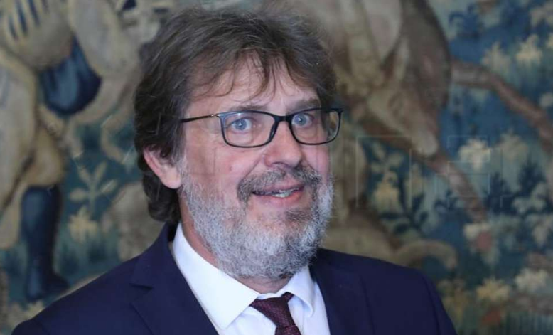 Žigmanov: Za bolje odnose Srbije i Hrvatske trebaju dobra volja i iskrene namjere