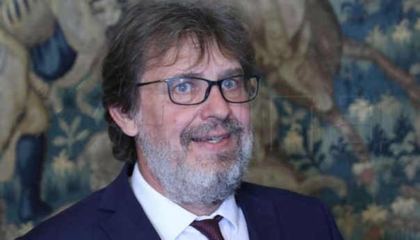 Žigmanov: Za bolje odnose Srbije i Hrvatske trebaju dobra volja i iskrene namjere