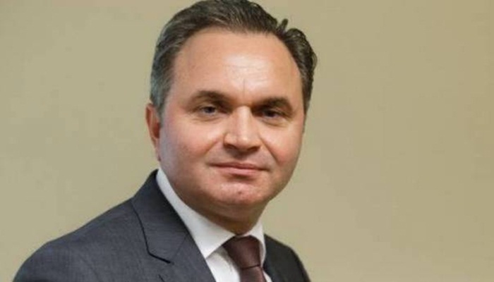 Zijad Bećirović: Neće doći do rata između SAD-a i Irana