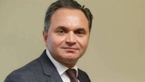 Zijad Bećirović: Neće doći do rata između SAD-a i Irana