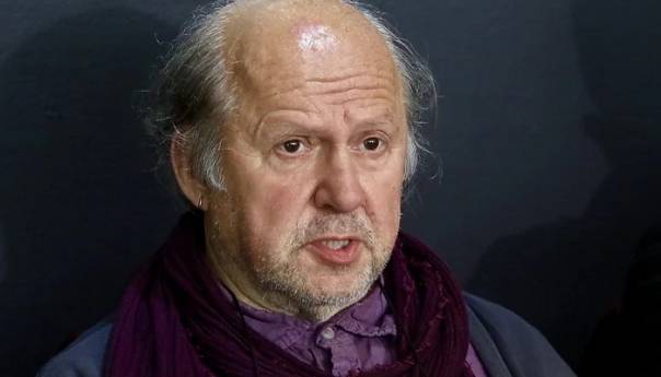 Zijah Sokolović otpušten iz bolnice u Banjoj Luci